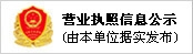 &#107;&#97;&#105;&#121;&#117;&#110;&#24320;&#20113;&#23448;&#26041;&#32593;&#39029;&#29256;&#95;&#107;&#97;&#105;&#121;&#117;&#110;&#40;&#20013;&#22269;&#41;